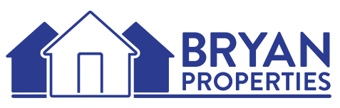 Bryan Properties